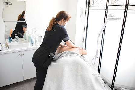 Immagine Mc Beauty Centro Estetico 3