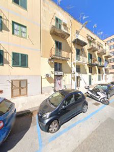 Immagine Mc Beauty Centro Estetico 4