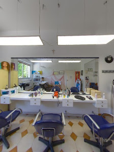 Immagine Manie Di Bellezza Di Giovanna Iurato 5