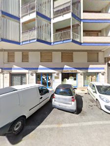 Immagine Equipe 80 Snc 2