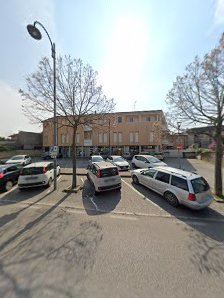 Immagine Nomasvello Fotoepilazione 2