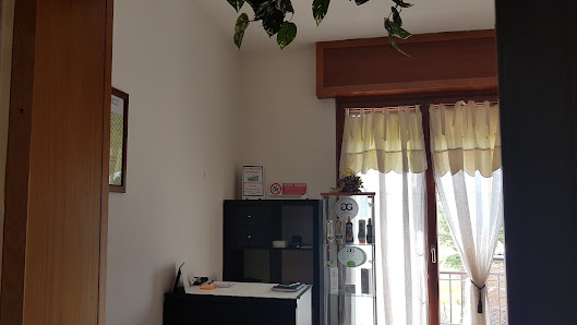 Immagine Estetica Betty 1