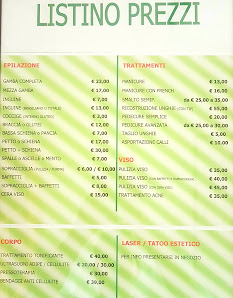 Immagine Estetica Betty 2