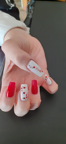 Immagine Estetica Betty 3