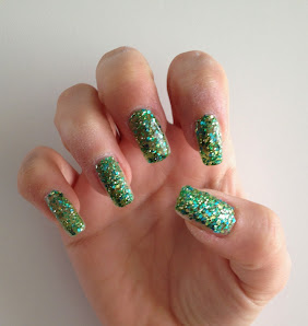 Immagine Estetica Betty 4