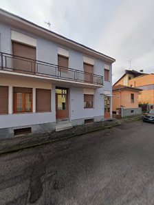 Immagine Estetica Betty 5