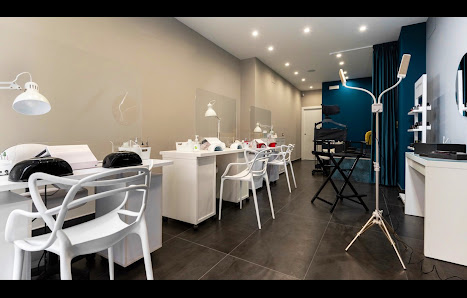 Immagine Beauty&more di Federica Sabatino 2