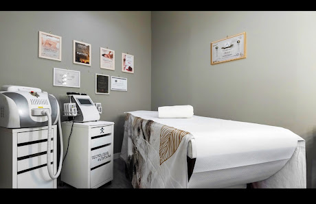 Immagine Beauty&more di Federica Sabatino 3