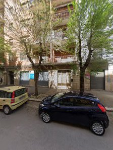 Immagine Beauty&more di Federica Sabatino 4