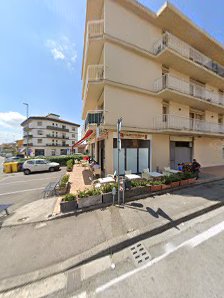 Immagine Estetica Futura S.n.c. Di Franci Federica E Gelli Valentina 1