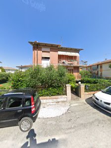 Immagine Estetica Gigliola & Giorgia Snc Di Camiletti Gigliola & Gambelli Giorgia 1