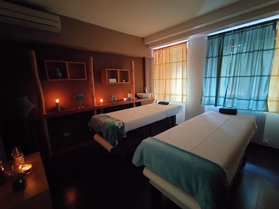 Immagine NOEMI Beauty Medical SPA 2