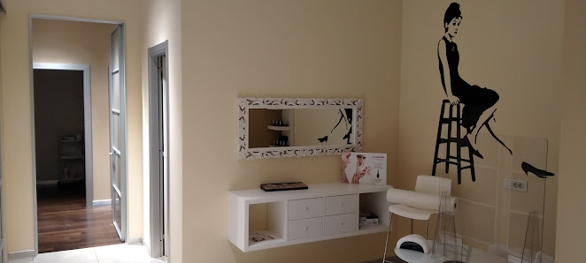 Immagine NOEMI Beauty Medical SPA 3