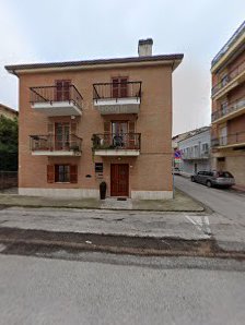 Immagine NOEMI Beauty Medical SPA 4