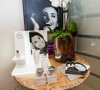 Immagine Centro Estetico Suite Seriate 1