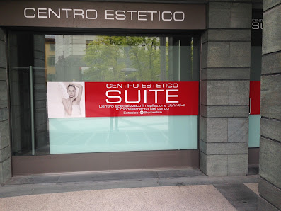 Immagine Centro Estetico Suite Seriate 2