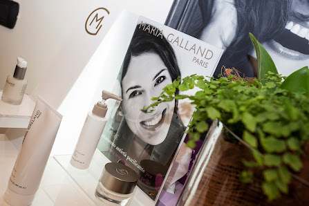 Immagine Centro Estetico Suite Seriate 3