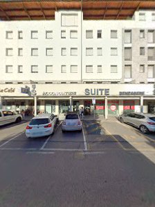 Immagine Centro Estetico Suite Seriate 4