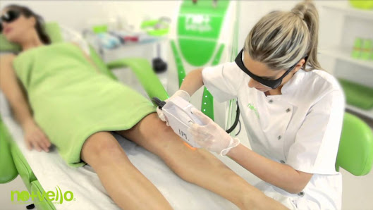 Immagine Luce Pulsata Empoli 1