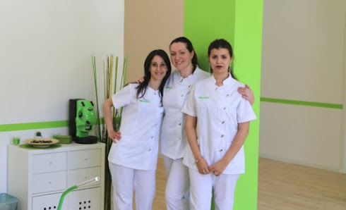 Immagine Luce Pulsata Empoli 3