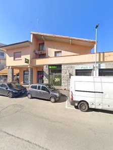 Immagine Luce Pulsata Empoli 4