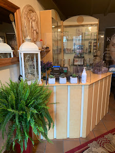 Immagine Estetica Rosy di Bombini Filomena 2