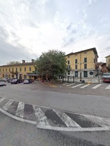 Immagine Estetica Rosy di Bombini Filomena 3