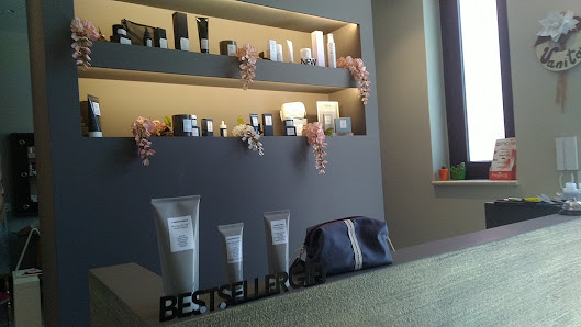 Immagine Centro Estetico VANITA' di Fallacara Anna &C. sas 1