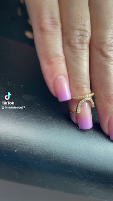 Immagine Centro Estetico Nails Design 2