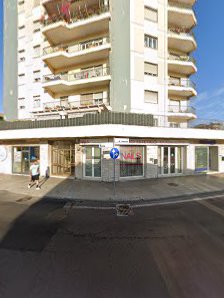 Immagine Centro Estetico Nails Design 4