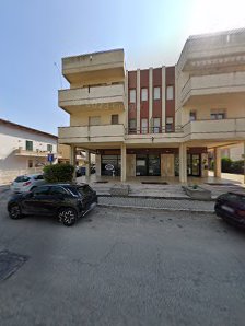 Immagine ArtEstetika di Francesca Mastrilli 2