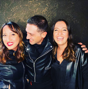 Immagine Obiettivo Donna Hair Spa Therapy 1