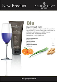 Immagine Obiettivo Donna Hair Spa Therapy 4