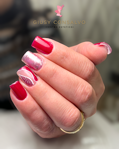 Immagine Centro Estetico Giusy Consalvo 1