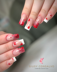 Immagine Centro Estetico Giusy Consalvo 2