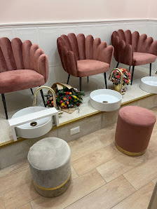 Immagine Centro Estetico Giusy Consalvo 3