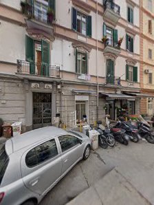 Immagine Centro Estetico Giusy Consalvo 4