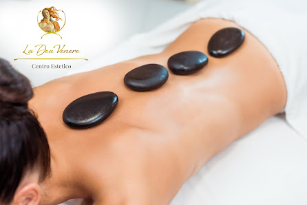 Immagine La Dea Venere 1