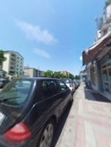 Immagine La Dea Venere 3