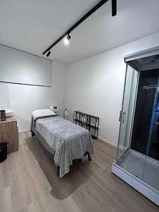 Immagine ChEstetica Beauty And More 1