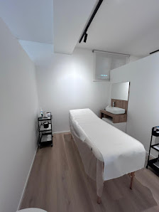 Immagine ChEstetica Beauty And More 2