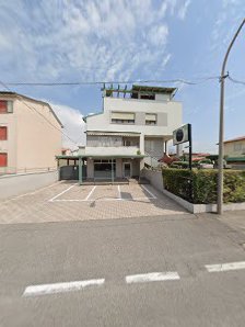 Immagine ChEstetica Beauty And More 4