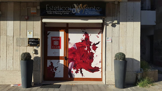Immagine EsteticaInMente | Centro Estetico a Reggio Calabria Centro 2