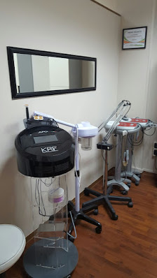 Immagine EsteticaInMente | Centro Estetico a Reggio Calabria Centro 3