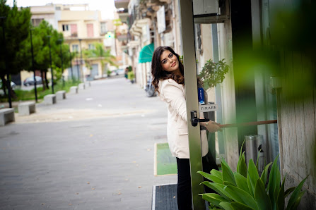 Immagine EsteticaInMente | Centro Estetico a Reggio Calabria Centro 4