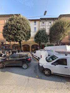 Immagine Beauty Gold 2