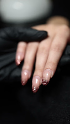 Immagine Fabrique de Beauté 3