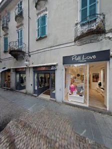 Immagine Fabrique de Beauté 5