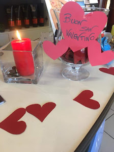 Immagine Estetica Naba' di Luzzi Barbara 1