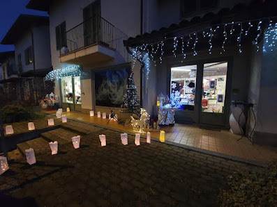 Immagine Estetica Naba' di Luzzi Barbara 2